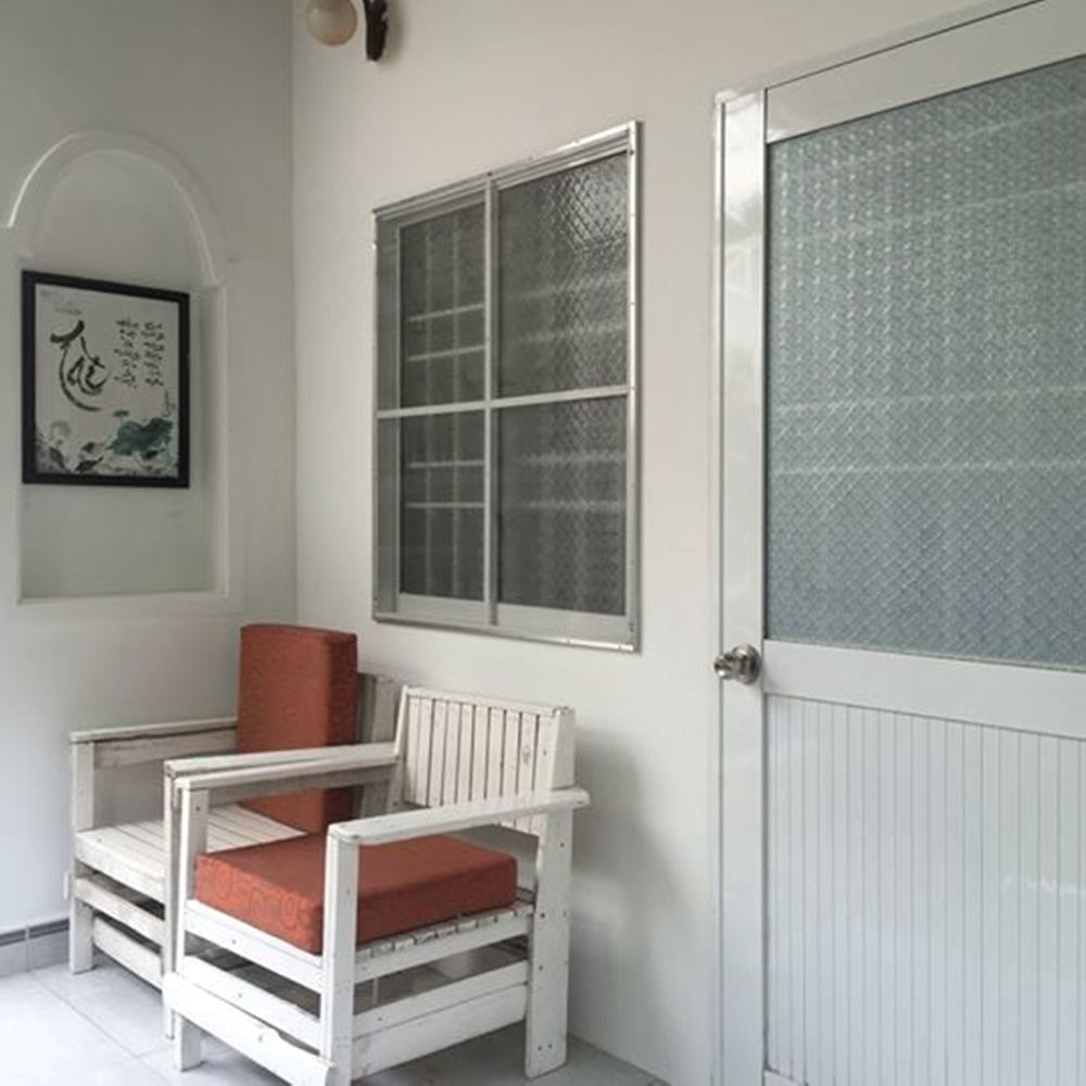 Mia Homestay Phu Quoc Extérieur photo
