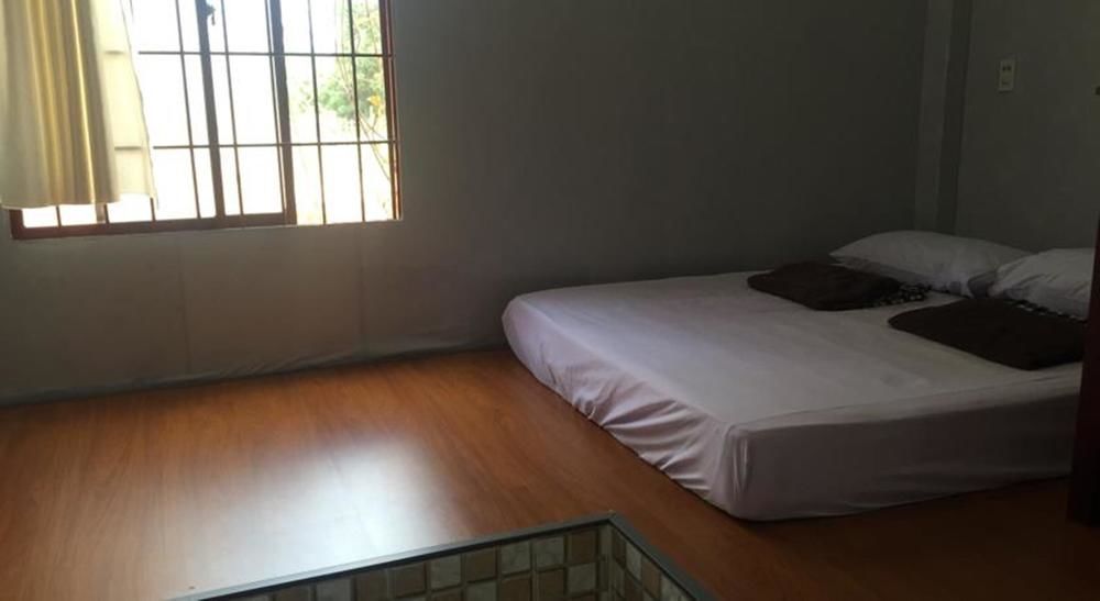 Mia Homestay Phu Quoc Extérieur photo